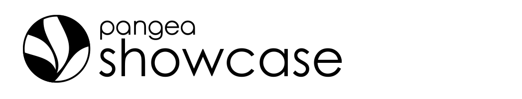 site logo